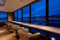 Centurion Hotel&Spa Vintage Kobe