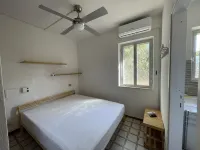 Alba Majore Beach Apartment