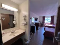 FairBridge Inn Express Chesterton Hotels in Chesterton