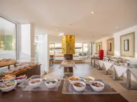 Kitro Beach Hotel - Adults Only Hotels in Lasithi