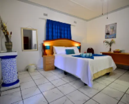 Lalamo Guest House