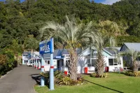 Ohope Beach Motel Các khách sạn gần Whakatane Seventh Day Adventist Church
