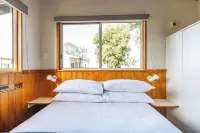 Nrma Yarrawonga Mulwala Holiday Park Hôtels à : Mulwala