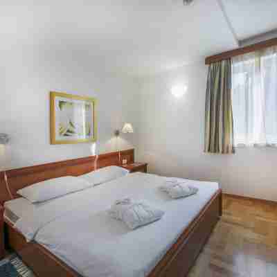 Apartments Punta Rooms