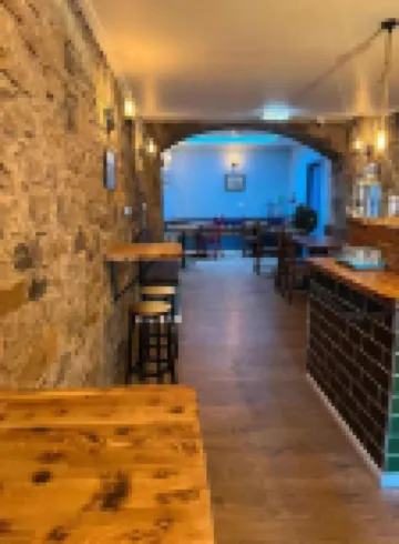 史密斯廣場飯店