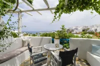 Alexandros Studios