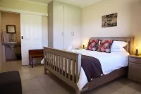 Mayfair Farm Cottages - 3-Star