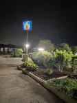 Motel 6 Franklin, Oh - 2-Star