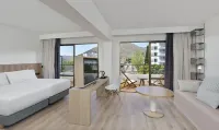 Innside Alcudia فنادق في ألكوديا