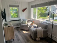 Little Fig Hotel - 2-Star