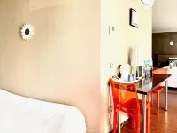 Kyriad Restaurant Centre Spa Vichy Hotels in Vichy