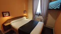 Hotel Angleterre Hotels in Cherbourg-Octeville
