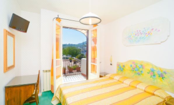 Hotel Terme Principe