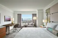 Hotel Clio, a Luxury Collection Hotel, Denver Cherry Creek Hotels in 