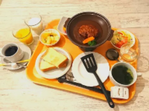 千歳第一ホテル 千歳のホテル