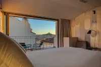 Alex Hotel & Spa