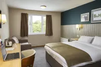 Boat & Horses Inn Hotels in Oldham