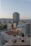 بيريوس سيتي هوتل - خلابة