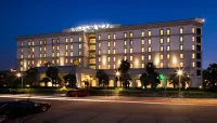 Cosmo Hotel Palace Các khách sạn ở Cinisello Balsamo