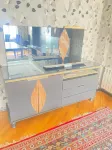 Sovet Hostel