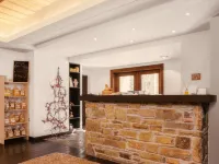 格菲耶裏酒店 科尼察酒店