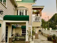 One South Place Hotel Hotels near Cucumber Beach