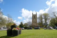Hardwick Haven, Sedgefield - Near Hardwick Hall Hotels in Sedgefield