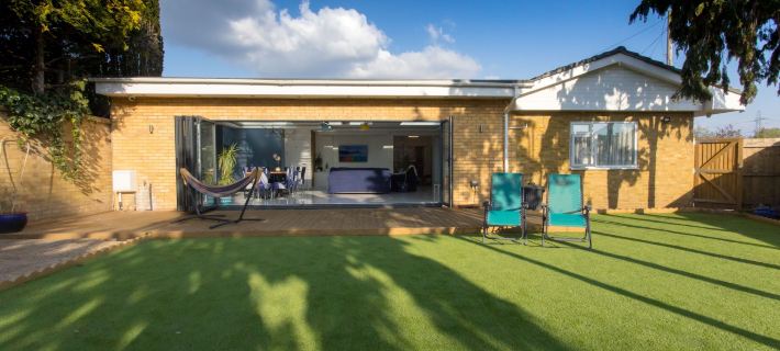 Legoland Heathrow Windsor Apartment Hotel Hotels in Slough