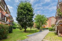 Maisonnette Il Todeschino B12 by Wonderful Italy