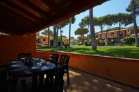 Casas Golf Relax Hotels in Pals