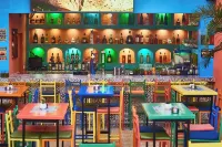 Scarlet Lodge Hotels in Victoria Island