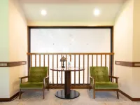 Auberge Yuragi
