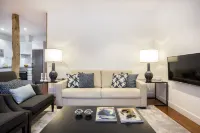Slow Suites Augusto