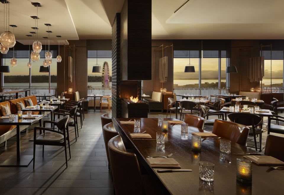 1. 포시즌스 호텔 ..