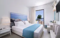 Sun Rise Hotel