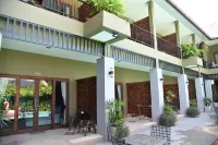 San Pita