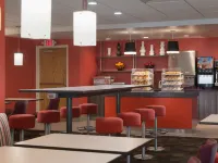 Livinn Hotel Cincinnati North/ Sharonville Hotels in Sharonville