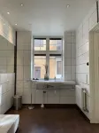 Börsen Annex - 3 étoiles
