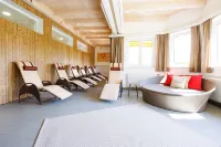 Der Trattner - Hotel Trattnerhof & Hotel Schöcklblick