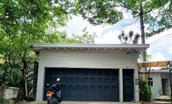 Luxury Home in Aguacatala