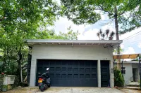 Luxury Home in Aguacatala
