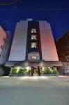 Click Hotel Vadodara 4 Mins Walk for the Railway Station