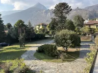 Residenza dei Fiori