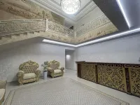 Anor Qal'a - 3 stelle