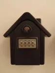 Bertiera Rooms - Pensionaatit