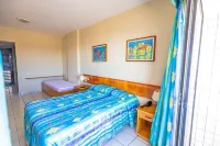 Forte Dos Reis Magos Apart-Hotel