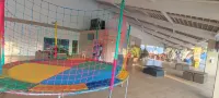 HotFérias Flat Enseada pesca permitida - 2-Star