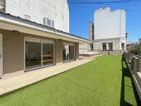Ayres Saenz Peña