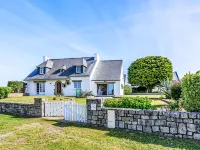 Villa Colette