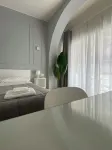 Quintino Sella Rooms